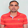 Dr. Davinder Singh Saini
