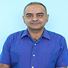 Dr.Jatinder Madan
