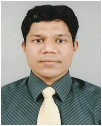 Dr. Bhaskar Gupta