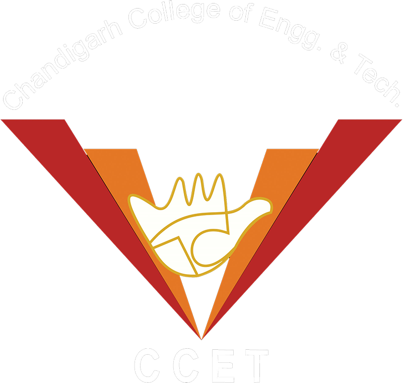 CCET | Degree Wing