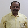 Dr. Rajesh Kumar
